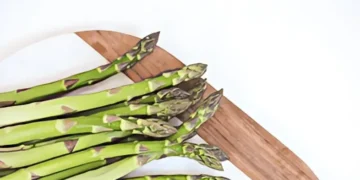 هل تعرفون ما هذا؟