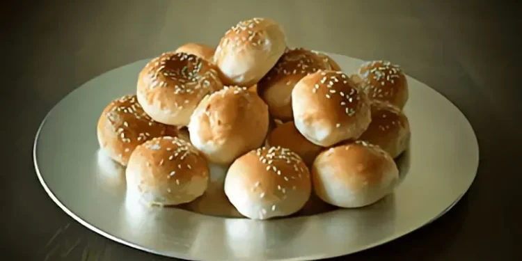 طريقة عمل خلية النحل