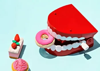 رائحة الفم الكريهة أسبابها وطرق علاجها