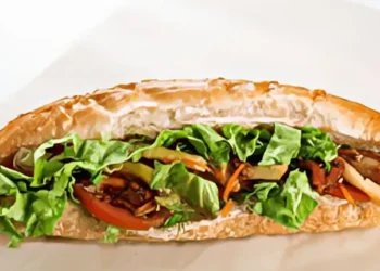 طريقة عمل التايلندي