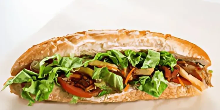 طريقة عمل التايلندي