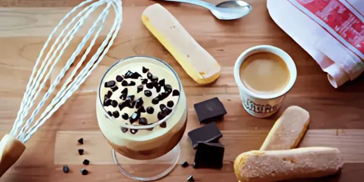 طريقة عمل بسكويت السفويار (أصابع الست)