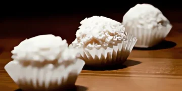 طريقة عمل الرافيلو لذيذ و سهل التحضير