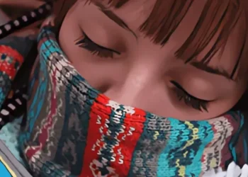 نصائح لتخفيف السعال الليلي عند الأطفال