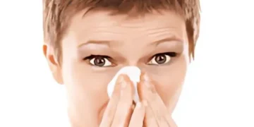 حساسية فصل الخريف