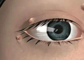 الثآليل أو الزوائد الجلدية و طرق التخلص منها