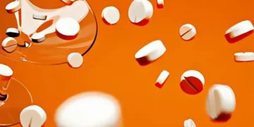 فوائد الأسبرين التجميلية