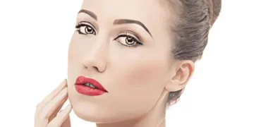 أهم النصائح للعناية بالبشرة