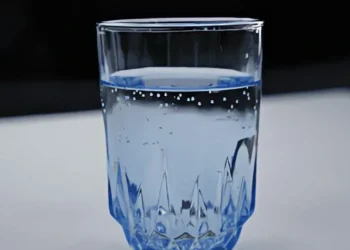 أفضل الأوقات لشرب الماء