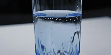 أفضل الأوقات لشرب الماء