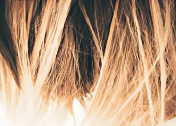 طرق ونصائح لحماية الشعر من التقصف