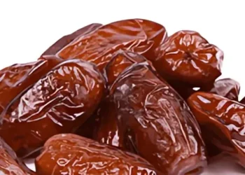 لن تتخلى عن التمر بسبب هذه الفوائد العظيمة