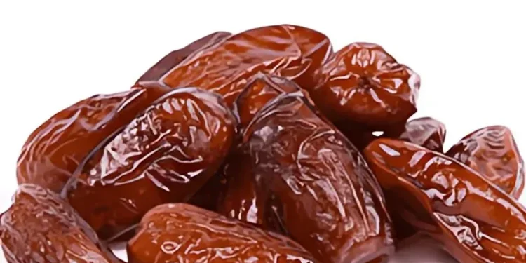 لن تتخلى عن التمر بسبب هذه الفوائد العظيمة
