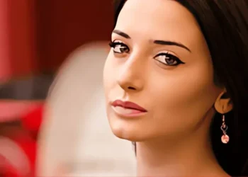 كيف يمكنك الحفاظ على بشرة صحية لجسمك