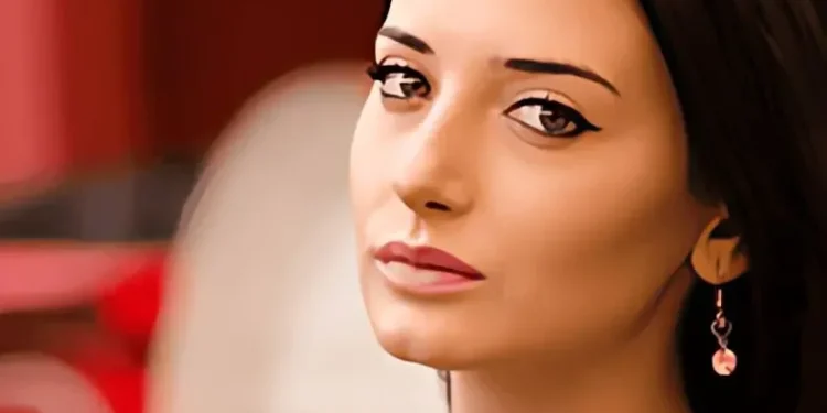 كيف يمكنك الحفاظ على بشرة صحية لجسمك