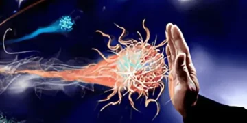 نصائح لتقوية جهاز المناعة