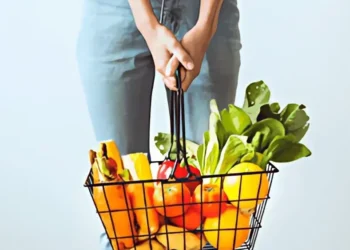 أسباب و أعراض نقص فيتامين أ