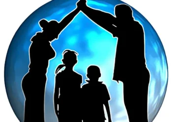 نصائح للآباء في تربية الأبناء