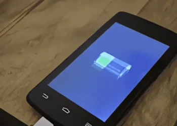 نصائح للحفاظ على بطارية الهاتف الذكي أكبر فترة ممكنة