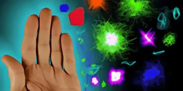 أهم الأطعمة لتقوية جهاز المناعة