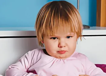 أسباب و حلول لمشكلة التبول اللاإرادي