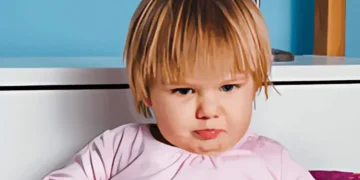 أسباب و حلول لمشكلة التبول اللاإرادي