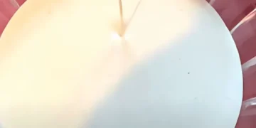 3 وصفات لعمل كريمة الطبخ في البيت موفرة و طعم رائع