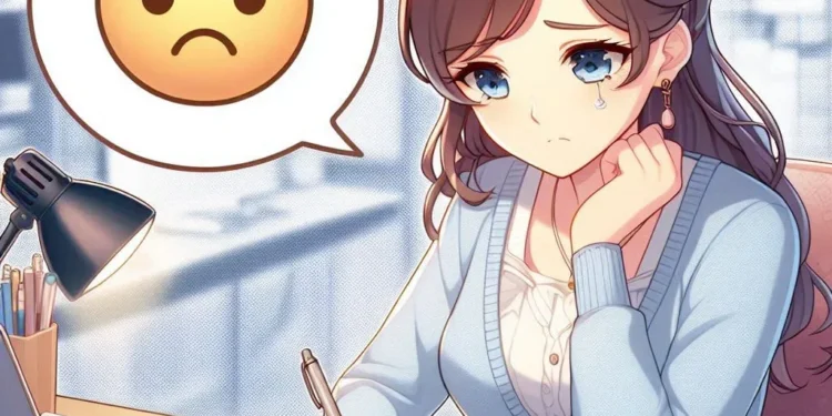 الكتابة كعلاج نفسي: كلمات تداوي جروح القلب