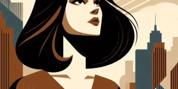 أنا مش أقل: رحلة القبول والرضا في مواجهة ضغوط المجتمع