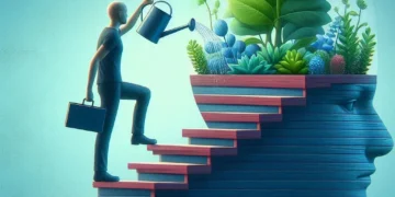 كيف تطور مهاراتك الشخصية وتزيد من ثقتك بنفسك؟