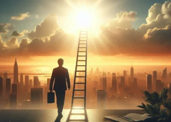 كيف تبدأ مشروعك الصغير من الصفر؟ خطوات واقعية للنجاح