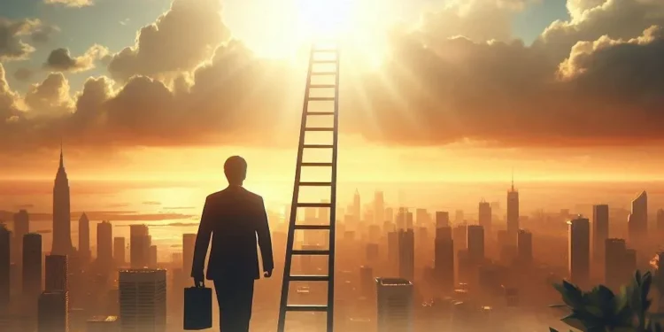 كيف تبدأ مشروعك الصغير من الصفر؟ خطوات واقعية للنجاح