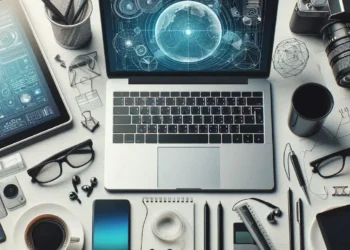 هل ما زال للكتب الورقية قيمة في عصر التكنولوجيا؟