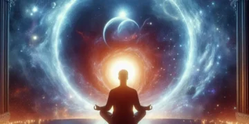 فن العزلة: لماذا يحتاج الإنسان أحيانًا للابتعاد عن الجميع؟