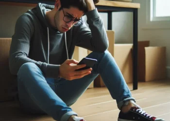 الخوف من فوات الشيء (FOMO): كيف نتخلص من هذا الشعور ونعيش بسلام؟