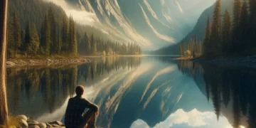 البحث عن المعنى في الحياة: لماذا نسأل “ليش؟”؟