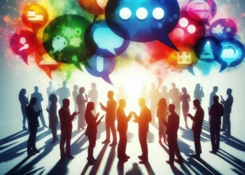كيفية تطوير مهارات التواصل الفعّال في حياتك اليومية